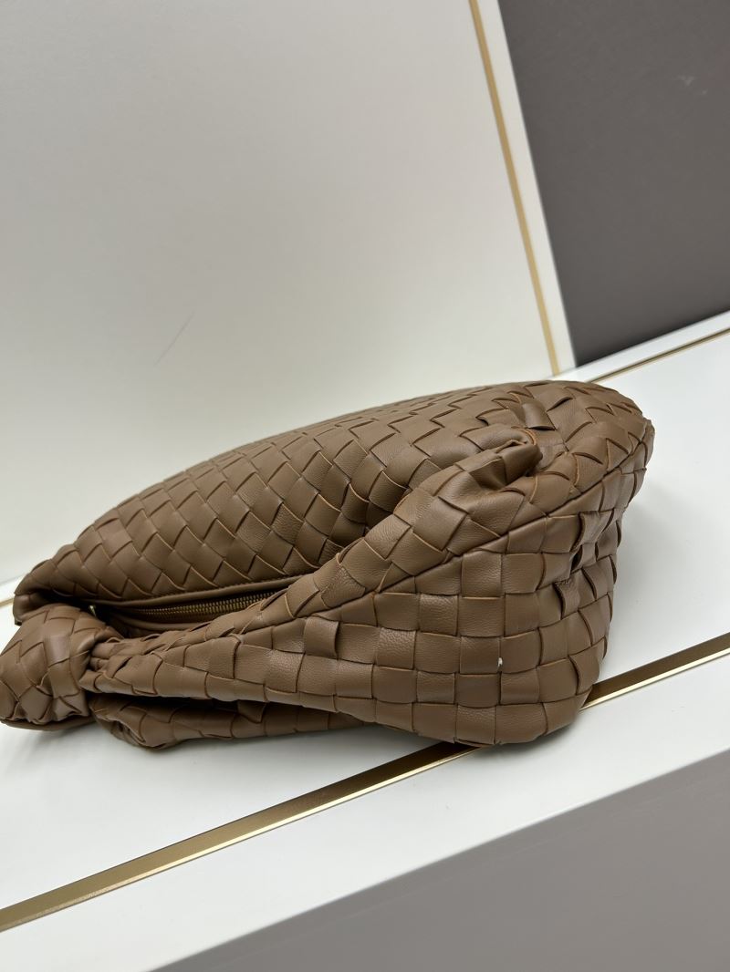 Bottega Veneta Hobo Bags